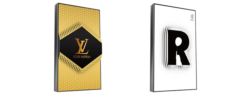 201812121146587635.jpg 201812121146587635.jpg