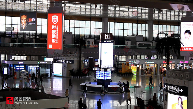 微信截图_20190125161803.jpg
