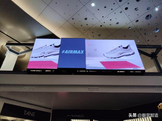 客户介绍.gif 客户介绍.gif