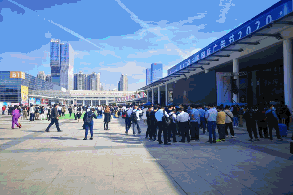 广告节盛况.gif 广告节盛况.gif