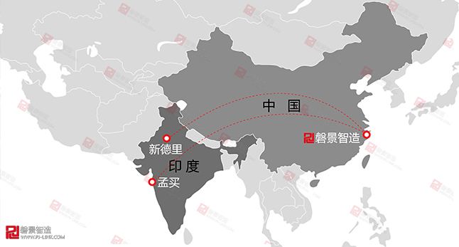  磐景智造团建，激流勇进，共享水上之战 会跳舞的显示屏 新型led广告设备 波浪伸缩屏广告牌